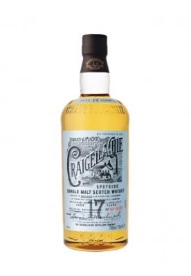 Craigellachie 17 ans OF 46%