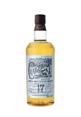 Craigellachie 17 ans OF 46%