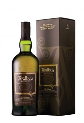 Ardbeg Corryvreckan 57.1%