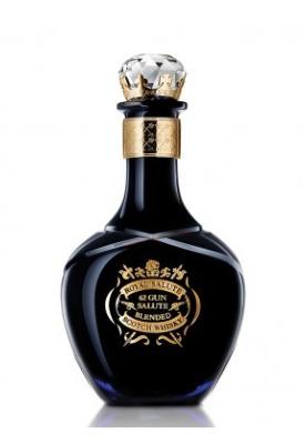 Chivas Royal Salute Collection 43%