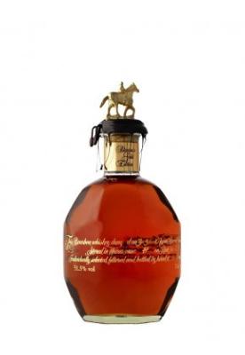 Blanton's Gold Edition 51.5%