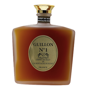 Guillon Esprit Malt N1 46%