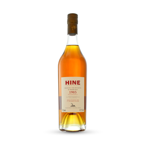 Hine 1985 41.1%