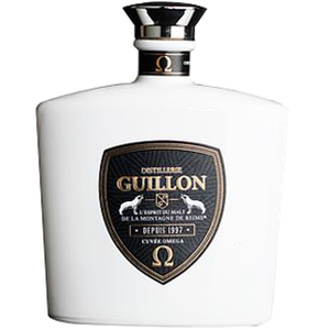 Guillon Esprit Malt OMEGA 43%