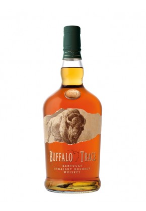 Buffalo Trace 90 Proof French Connections 45%