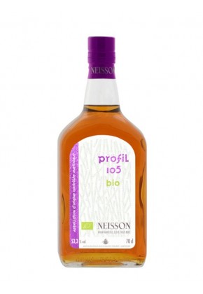 Neisson Profil 105 Bio 53.3%