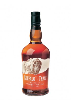 Buffalo Trace 40%