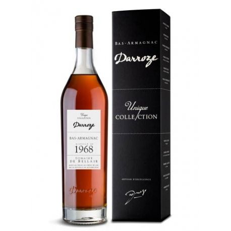 Darroze 1968 42.5%