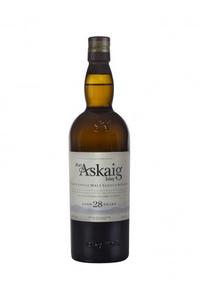 Port Askaig 28 ans 45.8%