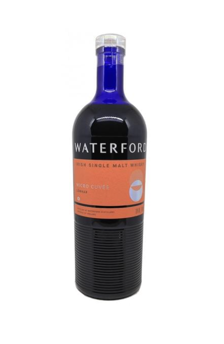 WATERFORD Micro Cuve Lohmar  50%