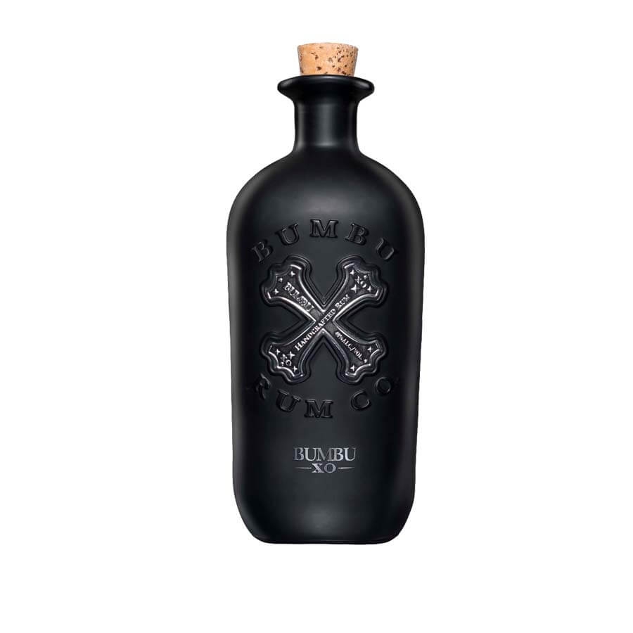 Bumbu XO 40%