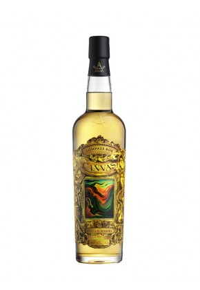 Compass Box Canvas 46%