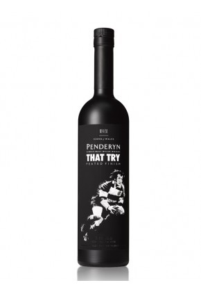 Penderyn That Try 41%