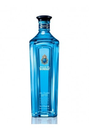 Star of Bombay 47.5%