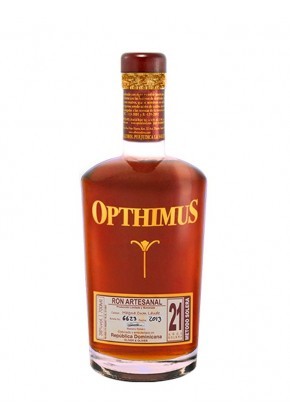 Opthimus 21 ans 38%