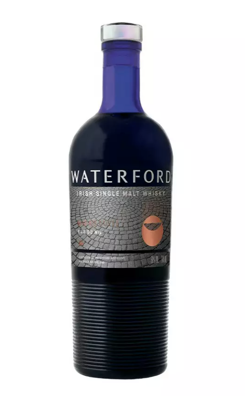 WATERFORD Micro Cuvée Rue du Nil Antipodes 50% 
