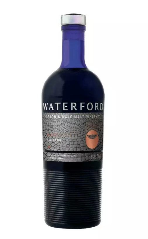 WATERFORD Micro Cuve Rue du Nil Antipodes 50% 