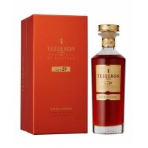 Tesseron Lot N29 40%