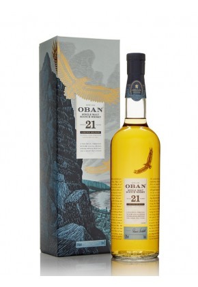 OBAN 21 ans 57.9%