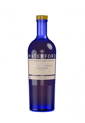 Waterford Single Farm Origin Ballykilcavan Edition 1.1 50%