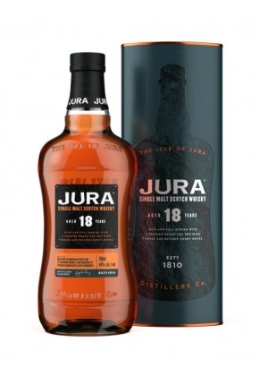 Jura 18 ans 44%