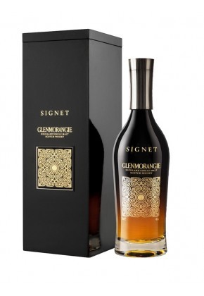 Glenmorangie Signet 46%