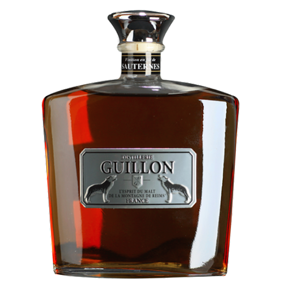 Guillon Carafe Sauternes 43%