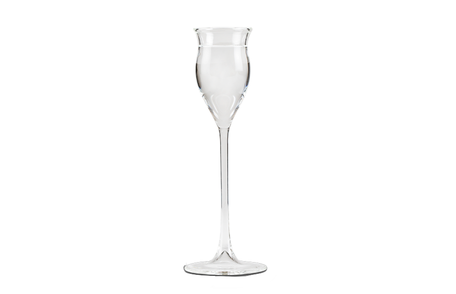 Coffret 6 Verres Rochelt